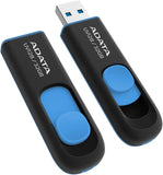 AD - UV128 USB 3.2 Flash Drive - 32GB