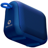 RY - The Everyday Portable Speaker - Blue