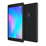 Alcatel JOY TAB 2 - Wifi +GSM Unlocked (New)