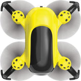 BKS - Flight Force Zoom Bee Drone