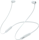 BT - Flex Wireless Earphones - White