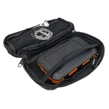 Xtreme Travel Cable Organizer Tech Case