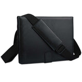 Magic Carry II+ w/ Shoulder Strap Folio for Apple iPad (Universal)