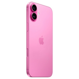 iPhone 16 Plus - 128GB-Pink-Unlocked (New)