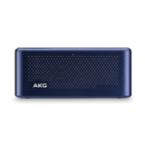 AG - S30 Portable Bluetooth Speaker