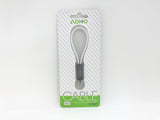 AOKO Keychain Type-C Cable - White