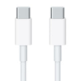 USB-C to USB-C Charge Cable (1m) Retail