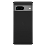 Google Pixel 7 5G -128GB-Obsidian-Unlocked (New)