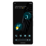 Google Pixel 7 5G -128GB-Obsidian-Unlocked (New)