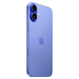 iPhone 16 Plus - 128GB-Ultramarine-Unlocked (New)