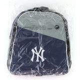 NY Yankees 21" Duffle Travel/Gym Bag MLB Official Licensed