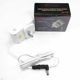 Seven Star Universal AC/DC Adapter 2000mA