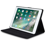 Magic Carry II+ w/ Shoulder Strap Folio for Apple iPad (Universal)