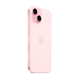 iPhone 15 - 128GB-Pink-Unlocked (CPO)