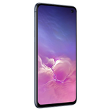 Samsung Galaxy S10e -128GB-Black-Unlocked (New)