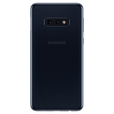 Samsung Galaxy S10e -128GB-Black-Unlocked (New)