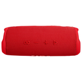 JL - Flip 6 Portable Bluetooth Speaker - Red