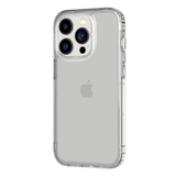 T2 - EvoClear Case for iPhone 14 Pro - Clear