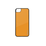 Mirror Shield Cases - iPhone 5 / 5S / 5SE - Yellow