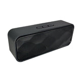 Gems XL Wireless Portable Speaker