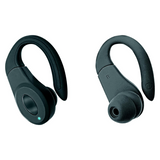 ST - BT999 ProSeries True Wireless Earbuds - Black