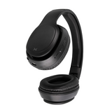 Xtreme Bluetooth Wireless Headphones - Black