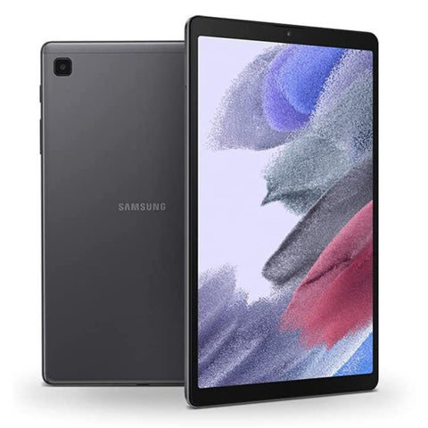 Samsung Tab A7 Lite-32GB- Wifi +GSM Unlocked (New)