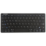 Xtreme Portable Bluetooth Wireless Keyboard