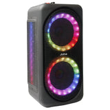 Joha 14000W Bluetooth Speaker (JOHA-2038)