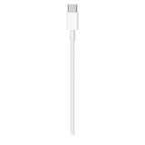 USB-C to USB-C Charge Cable (1m) Retail