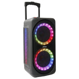 Joha 14000W Bluetooth Speaker (JOHA-2038)