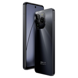 Blu K10 4G - 128GB-Factory Unlocked-Black (New)