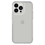 T2 - EvoClear Case for iPhone 14 Pro - Clear