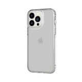 T2 - EvoClear Case for iPhone 14 Pro Max - Clear