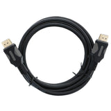 Xtreme 2160P Premium High Speed 25FT (7.6M) HDMI Cable