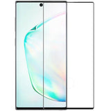 Samsung Galaxy Note 10 - 9D Full Glue Tempered Glass