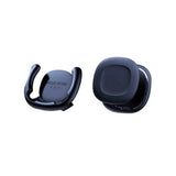 BS - Interesting Airbag Support Pop Up Mobile Holder-Black