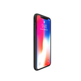 HD - Protective Bumper Phone Case - iPhone X/XS - Shell 3D