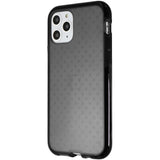 T2 - Evo Check Case for iPhone 11 Pro - Smoke