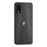 T-Mobile Revvl V -32GB-Grey-Carrier Unlocked (New)