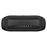 RY - The Power Boombox Speaker - Black