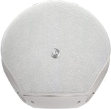 MT - Sphere+ (Plus) 2-in-1 BT Speaker with Over-Ear Headphones - White