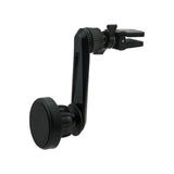 CW - 360° Adjustable Magnetic Air Vent Clip Mount