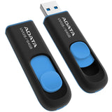 AD - UV128 USB 3.2 Flash Drive - 64GB