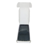 Universal White Box for Smartphones (6.4'')