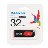 AD - C008 USB Flash Drive - 32GB