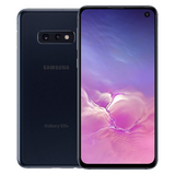 Samsung Galaxy S10e -128GB-Black-Unlocked (New)