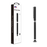 MB - Stylus Pen - Black