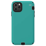 SP - Presido Sport Case for iPhone 11 Pro Max - Teal