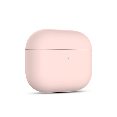 MB - Gummy Series Case for Airpods 3 - Pink